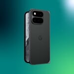 PIXEL 11 PRO FOLD