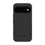 ÉTUI CASE GOOGLE PIXEL 11 PRO XL  - OtterBox Commuter Case w/Magnets Black for Google Pixel 11 Pro XL