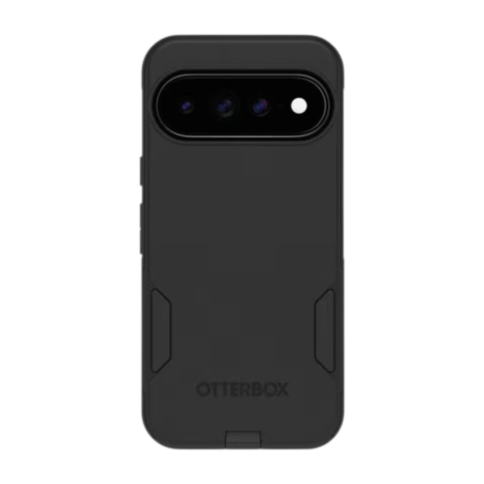ÉTUI CASE GOOGLE PIXEL 11 PRO XL  - OtterBox Commuter Case w/Magnets Black for Google Pixel 11 Pro XL