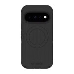 ÉTUI CASE GOOGLE PIXEL 11 /  11 PRO  - OtterBox Defender Pro w/Magnets Black