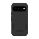ÉTUI CASE GOOGLE PIXEL 11 /  11 PRO  - OtterBox Commuter Case w/Magnets Black