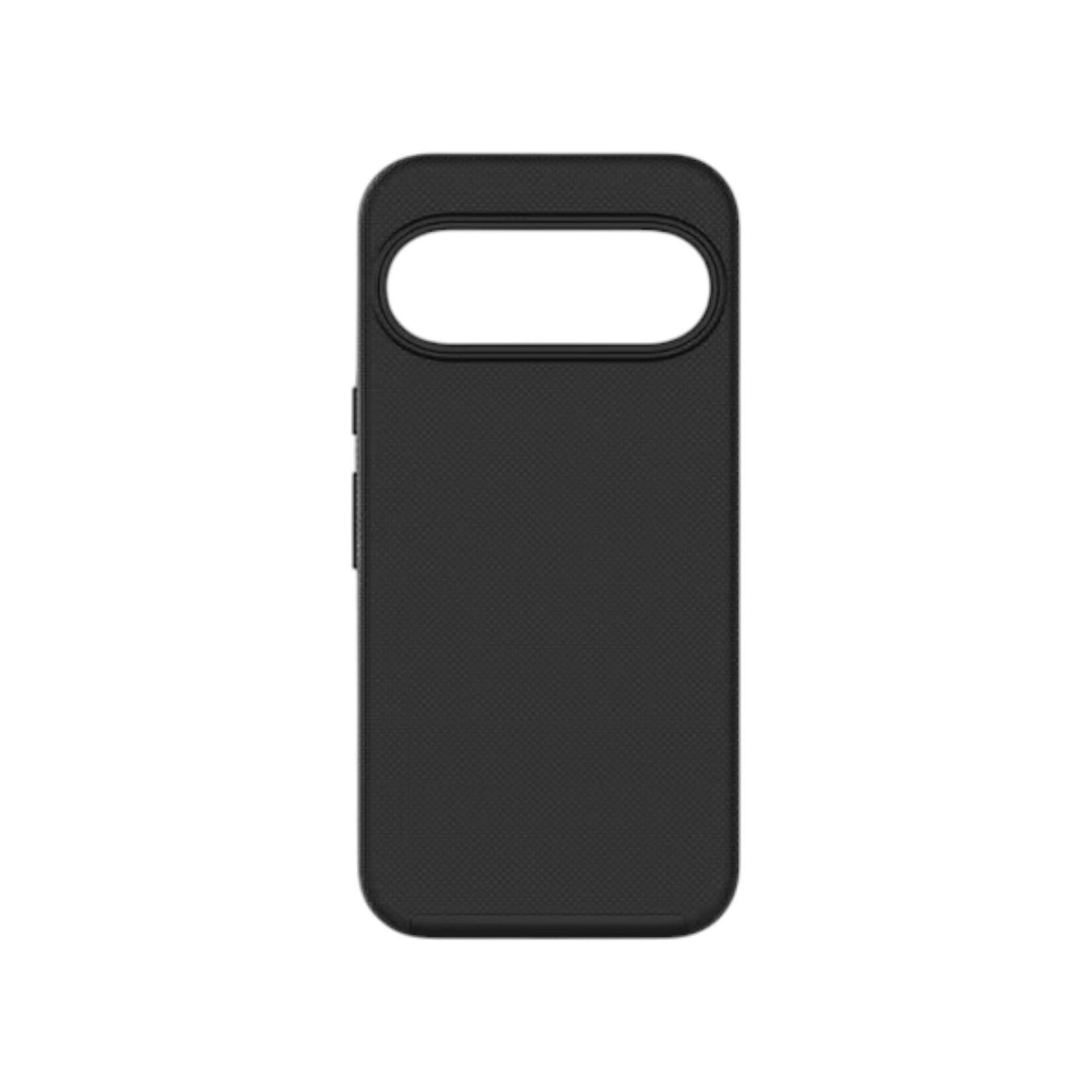 blu element ÉTUI CASE GOOGLE PIXEL 11 PRO XL - Blu Element Armour Rugged Black
