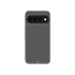 blu element ÉTUI CASE GOOGLE PIXEL 11  - Blu Element Dropzone Air  Clear