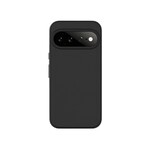 blu element ÉTUI CASE GOOGLE PIXEL 11 / 11 Pro - Blu Element Armour Rugged Case Black
