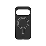 Avana ÉTUI CASE GOOGLE PIXEL 11 / 11 Pro - Avana Black Ice Case w/MagSafe