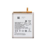 Replacement Battery Compatible for Samsung Galaxy S22 Ultra (Premium)
