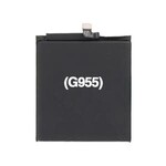 Replacement Battery Compatible for Google Pixel 9 / 9 Pro
