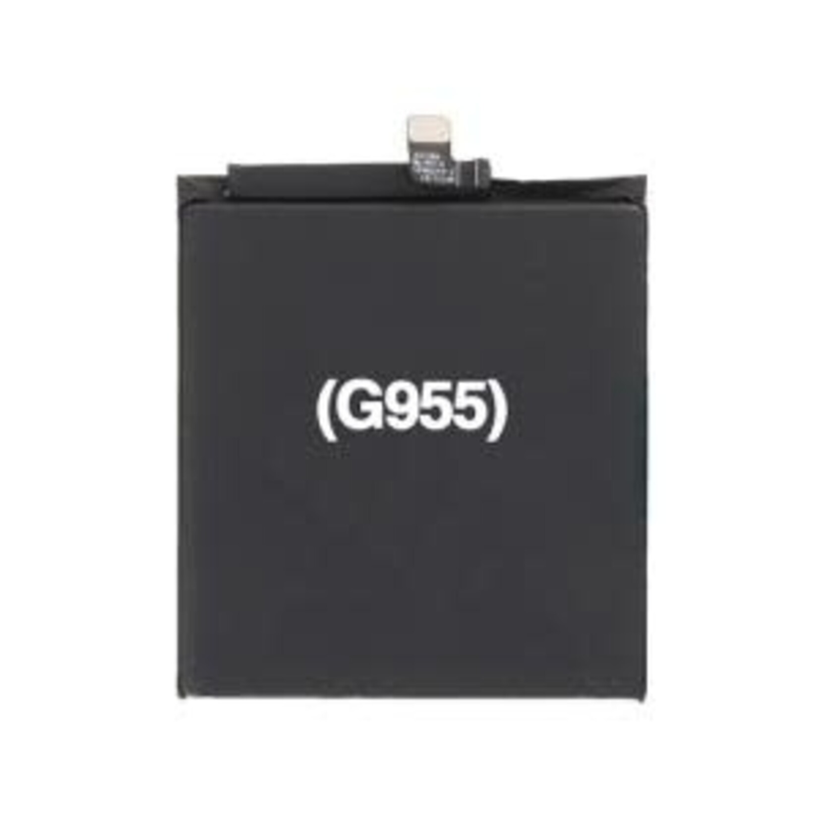 Replacement Battery Compatible for Google Pixel 9 / 9 Pro