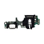 charging port for TCL 50 XE TCL 50 5G