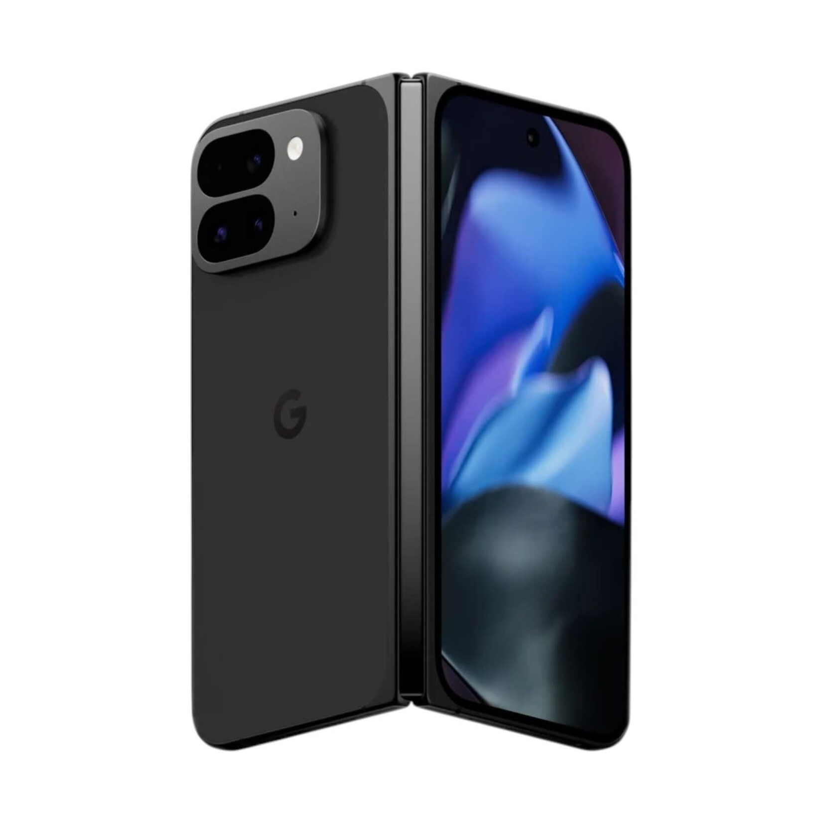 Google GOOGLE PIXEL 9 PRO FOLD - Unlocked