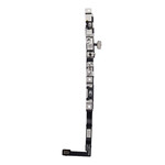 Power Button Flex Cable Compatible for iPhone 17