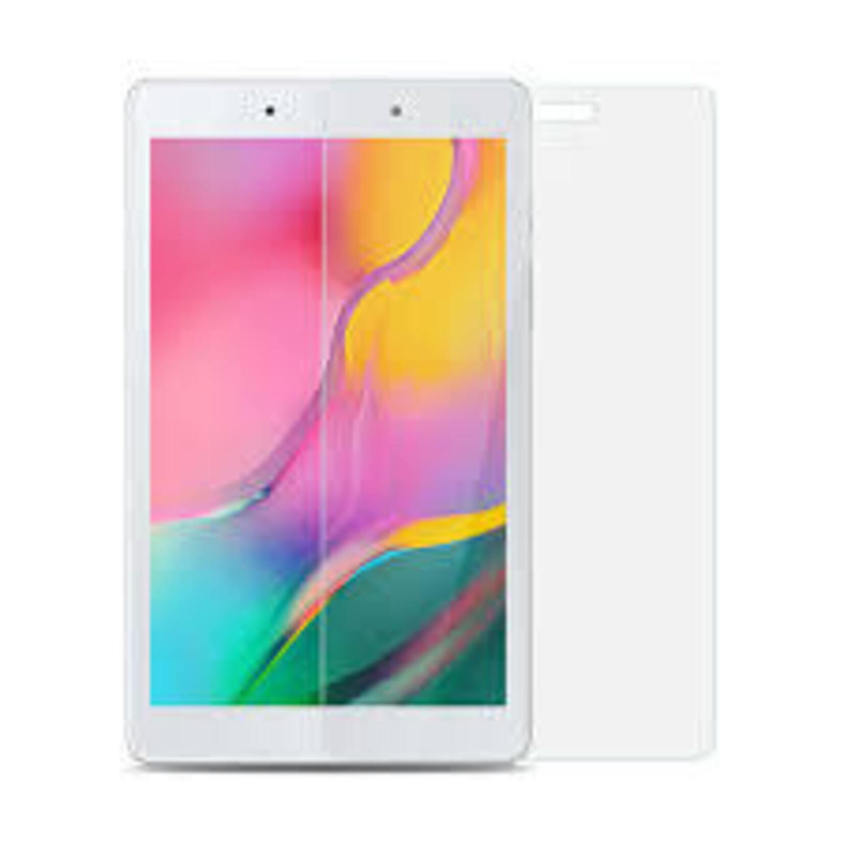 Samsung PROTECTEUR D'ÉCRAN TABLETTE SAMSUNG