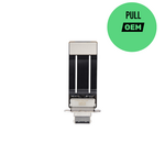 Charging Port Flex Cable Compatible For iPad Mini 6 (Pull OEM)