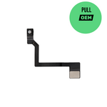 Apple Proximity Light Sensor Flex Cable For iPad Mini 6 (2021) / iPad Mini 7 (2024) (WiFi) (Pull OEM)