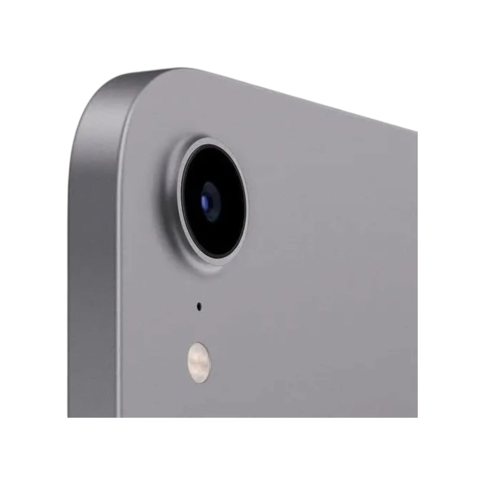 Apple APPLE IPAD MINI 6