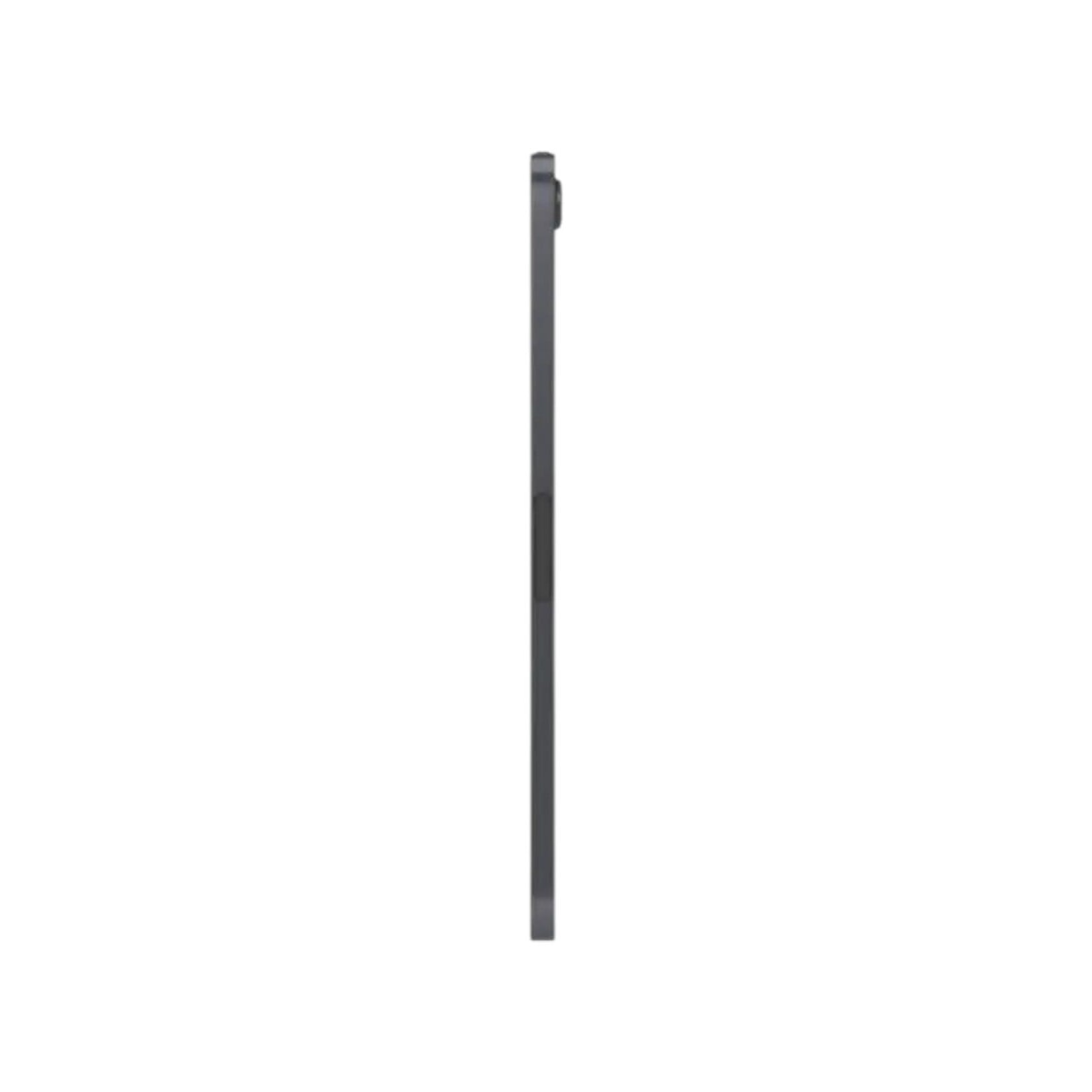 Apple APPLE IPAD MINI 6