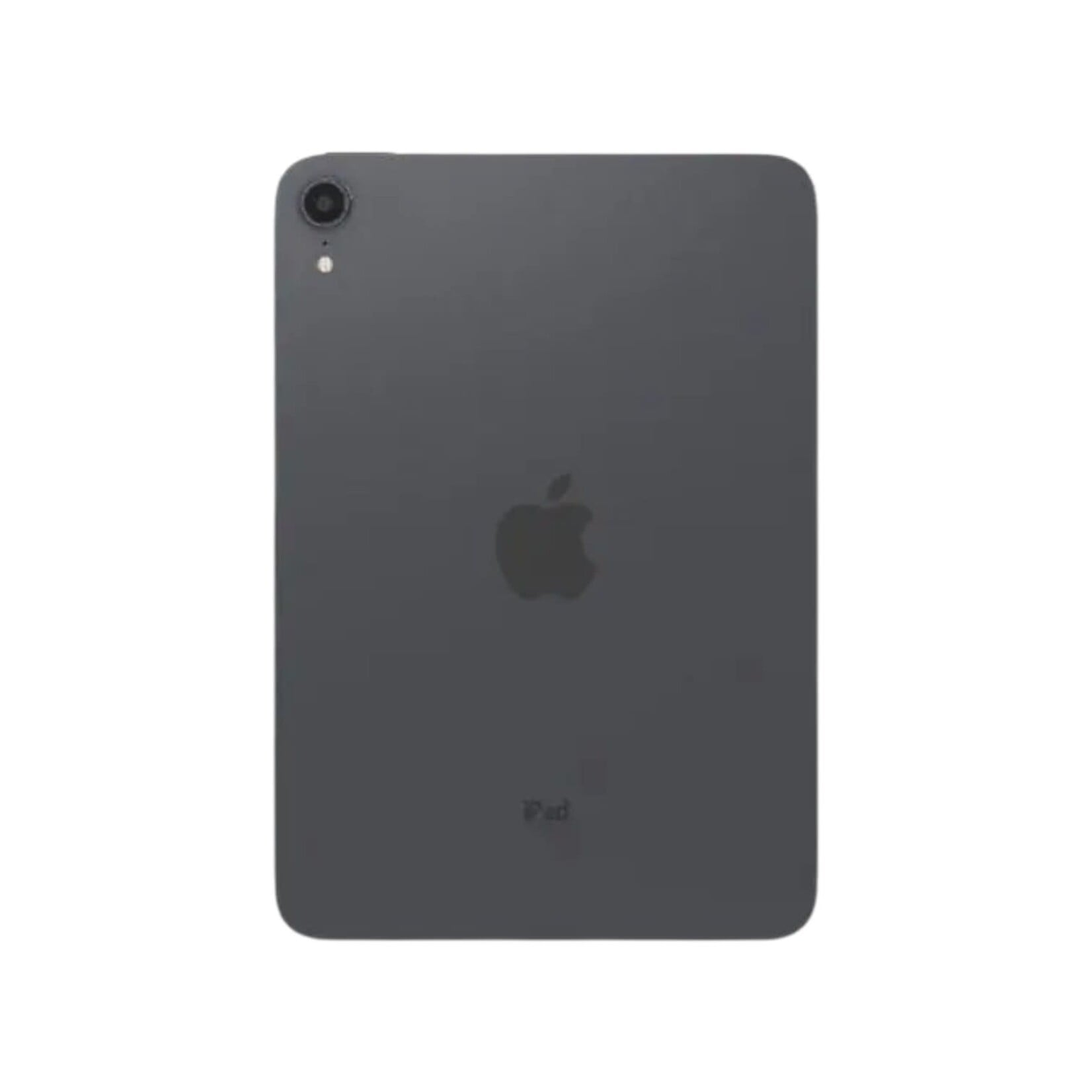 Apple APPLE IPAD MINI 6