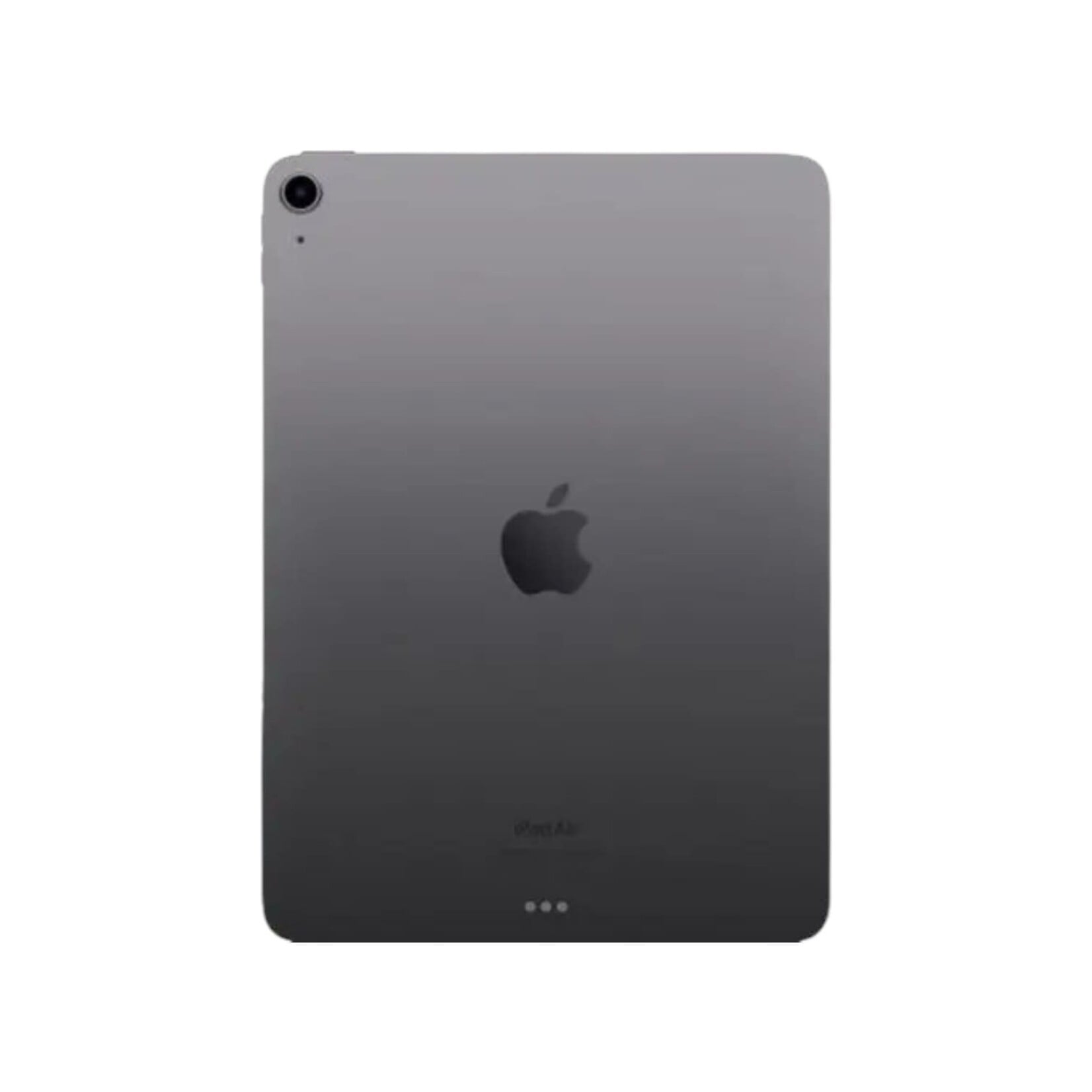 Apple APPLE IPAD AIR 4