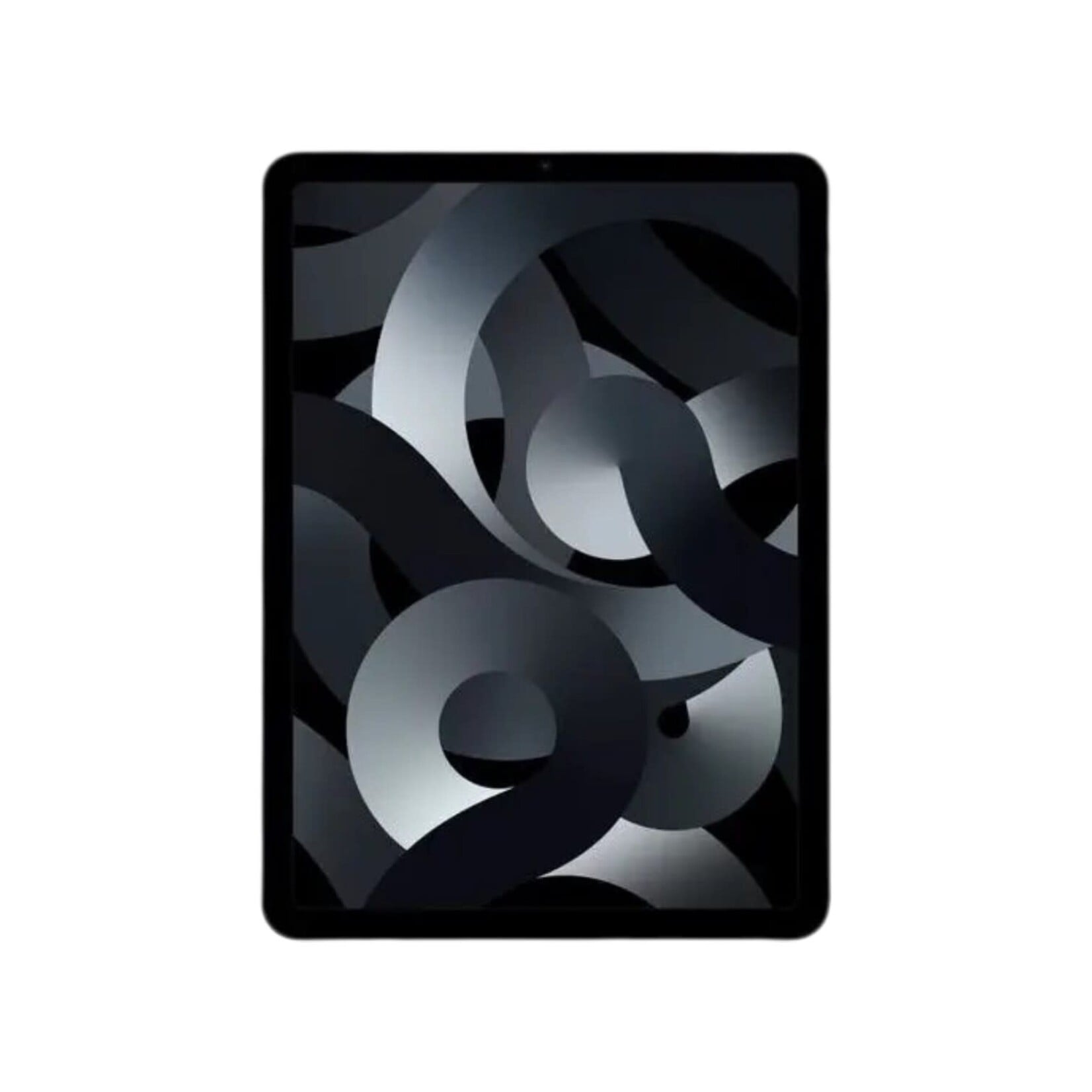 Apple APPLE IPAD AIR 4