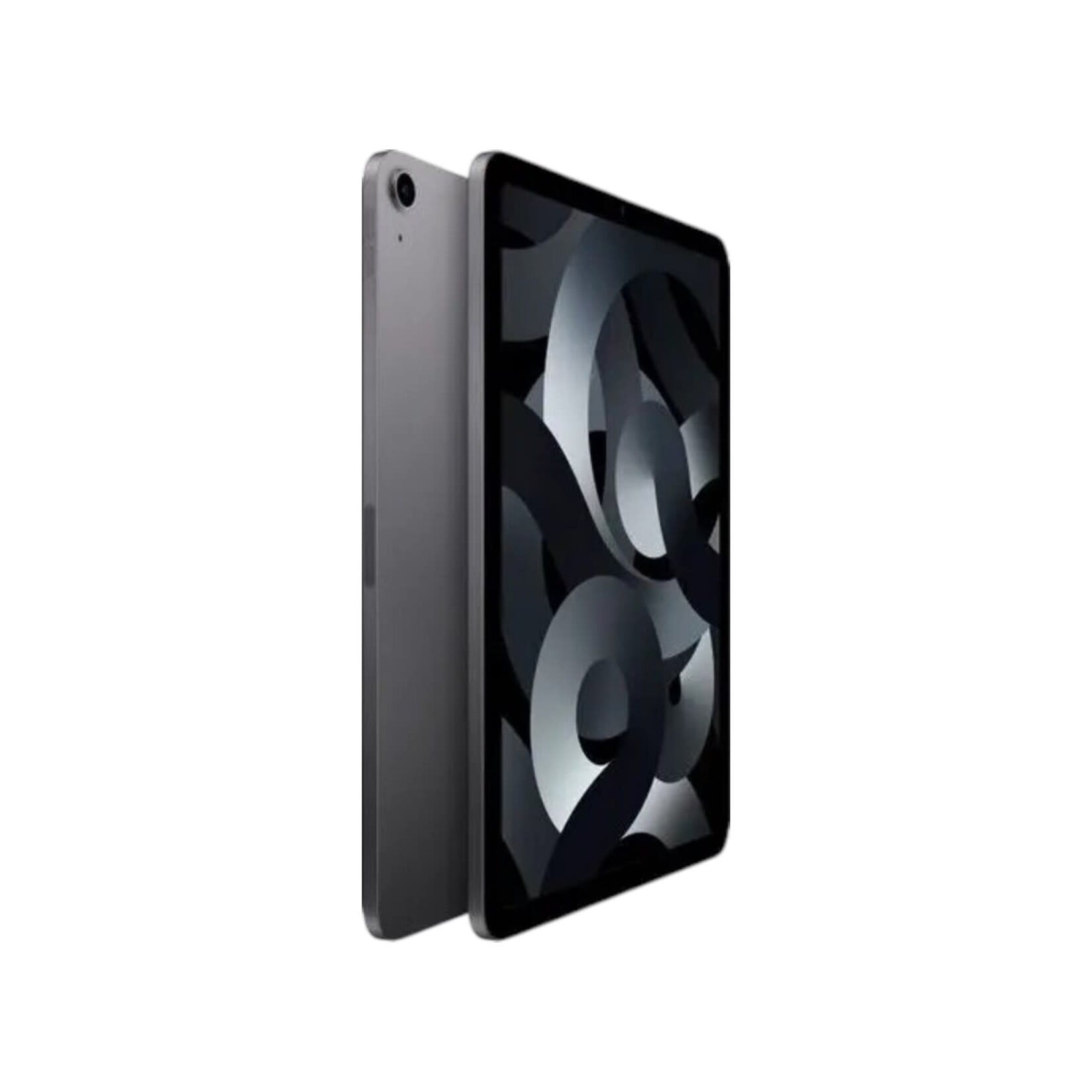 Apple APPLE IPAD AIR 4