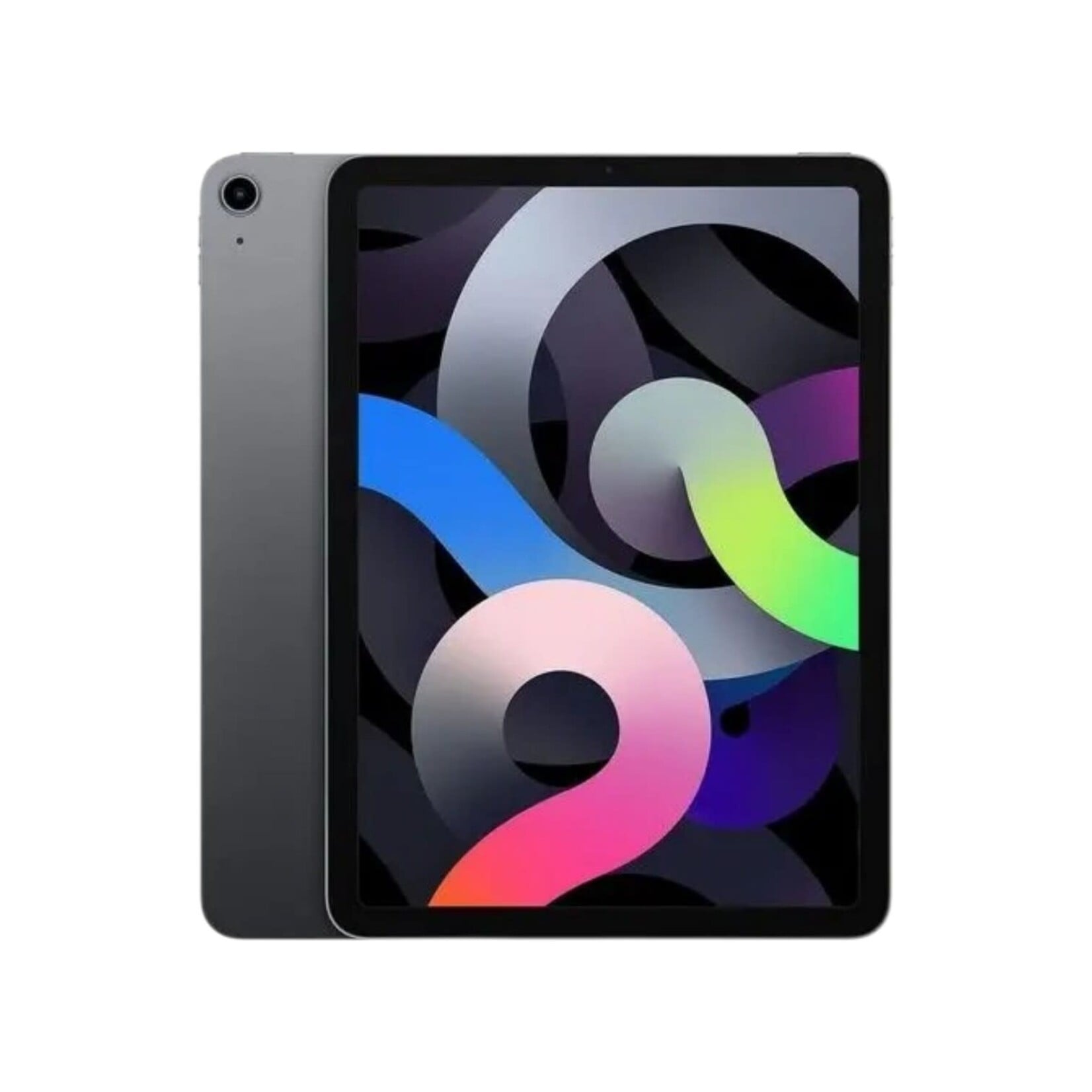 Apple APPLE IPAD AIR 4