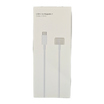 MacBook Charging Cable, USB-C to Magsafe 2 (1.8m)