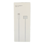 MacBook Charging Cable, USB-C to Magsafe 3 (2m)