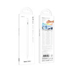 Hoco Active Pad Dedicated Capacitive Pen GM114 - White