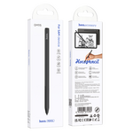 Hoco Special Smart Active Capacitive Pen GM115 - Black