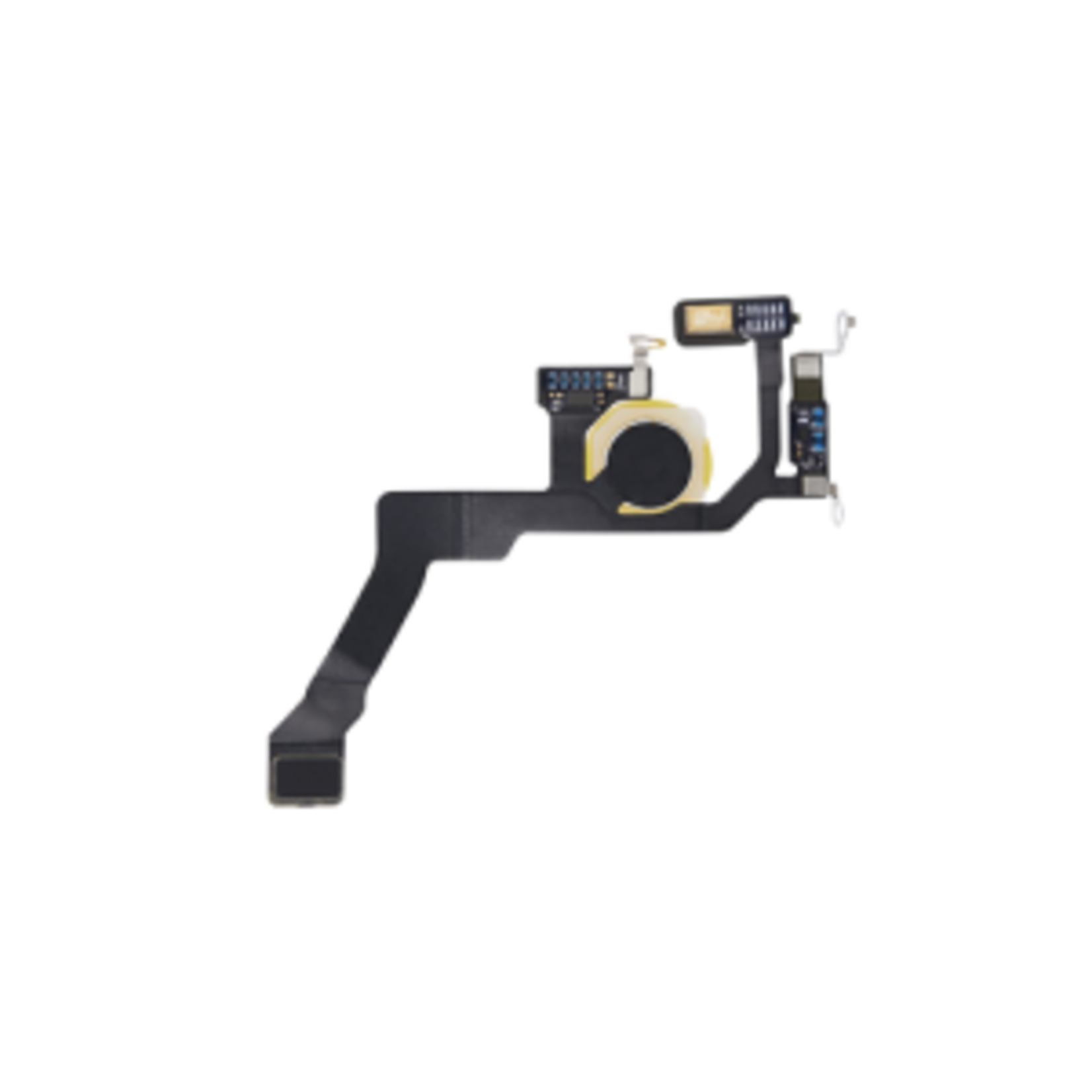Flashlight Flex Cable For iPhone 14 Pro
