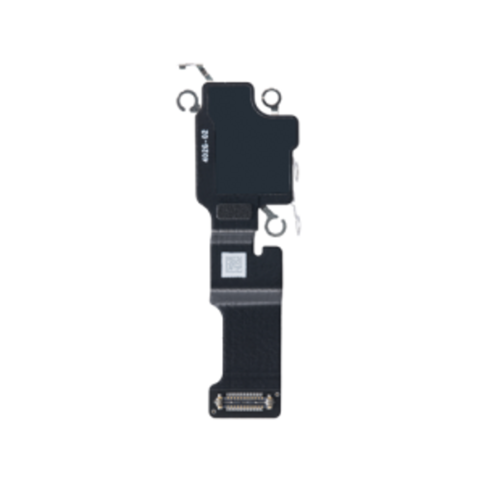 WIFI Flex Cable Compatible for iPhone 14 Pro