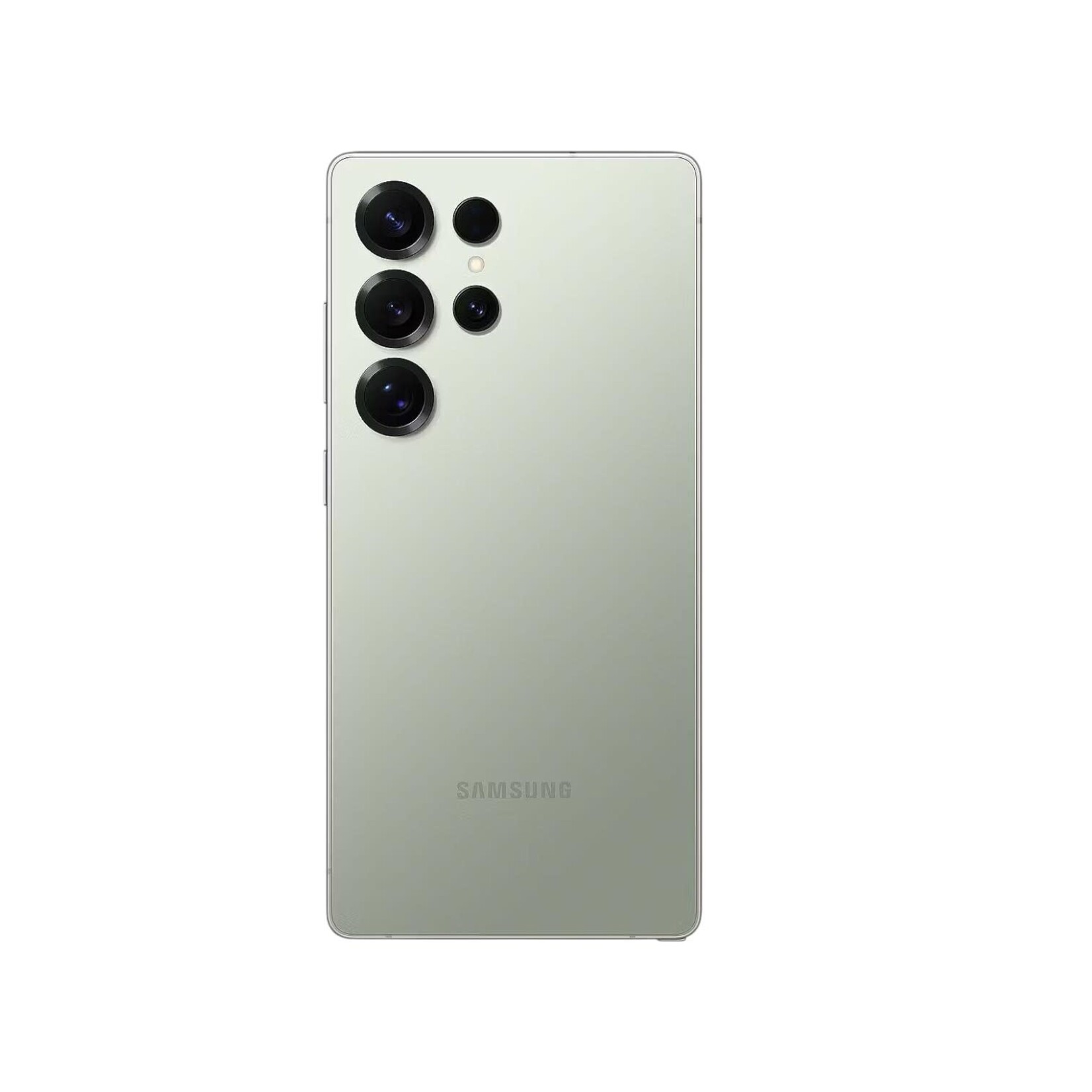 Samsung SAMSUNG GALAXY S25 ULTRA - Unlocked