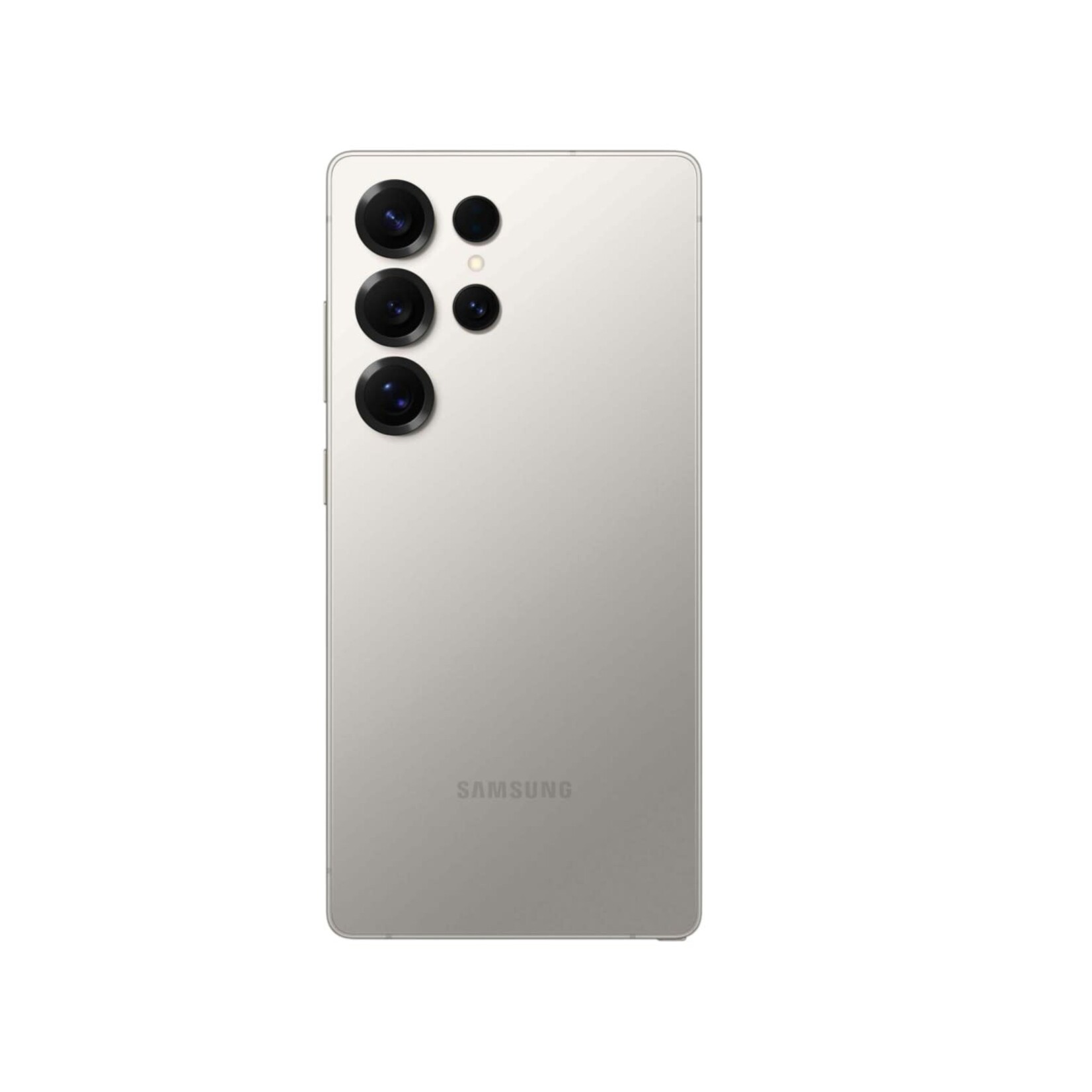 Samsung SAMSUNG GALAXY S25 ULTRA - Unlocked