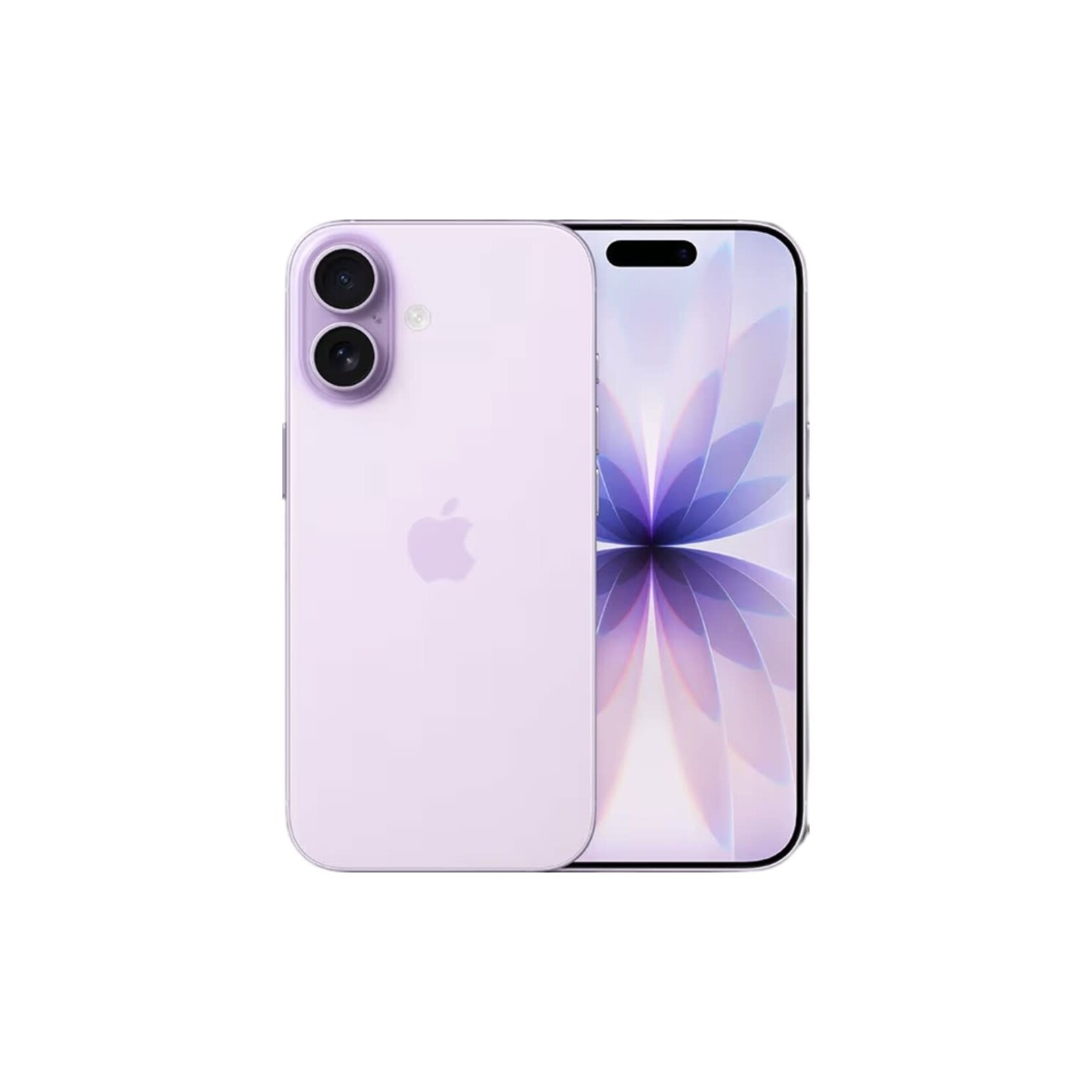 APPLE IPHONE 17 - Unlocked