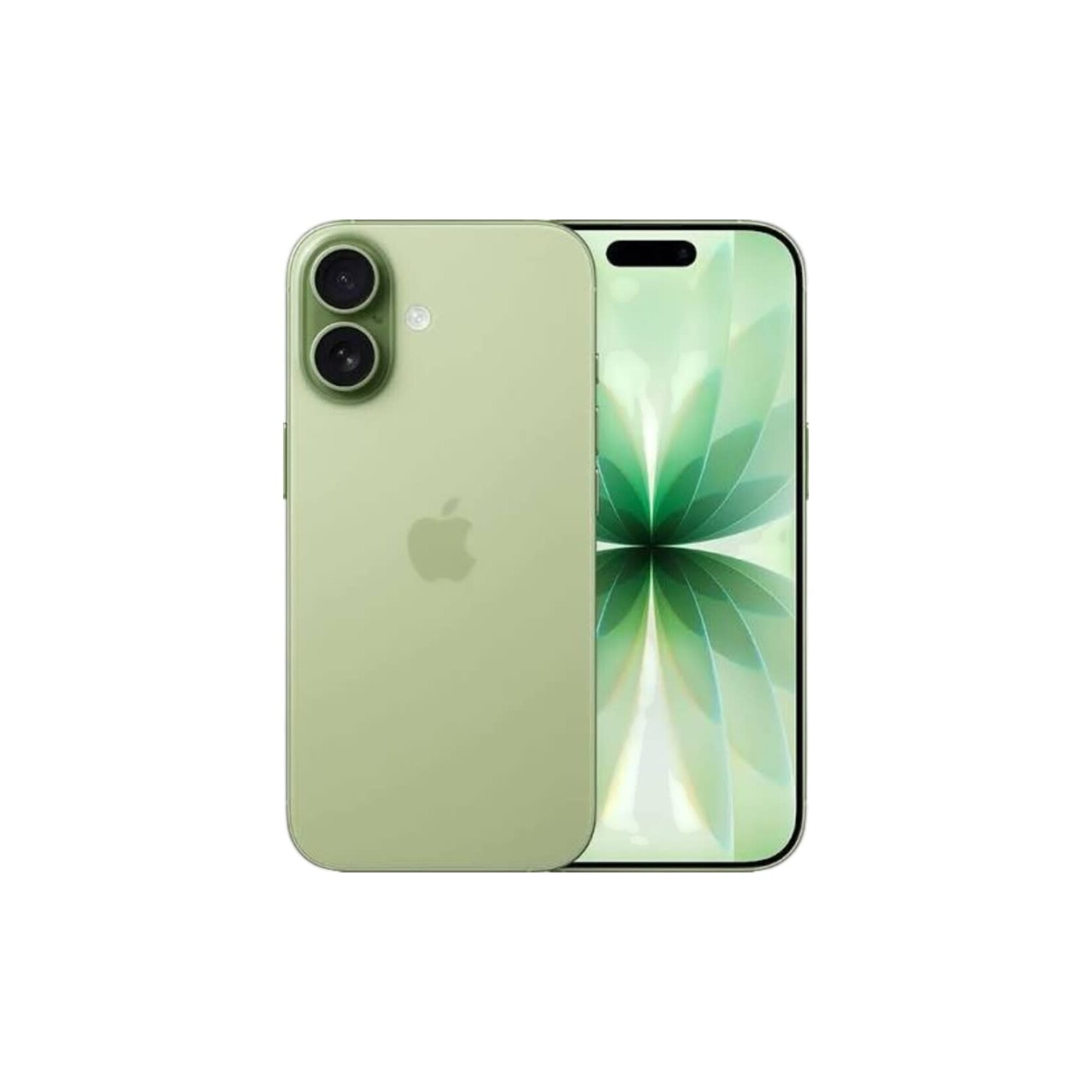 APPLE IPHONE 17 - Unlocked