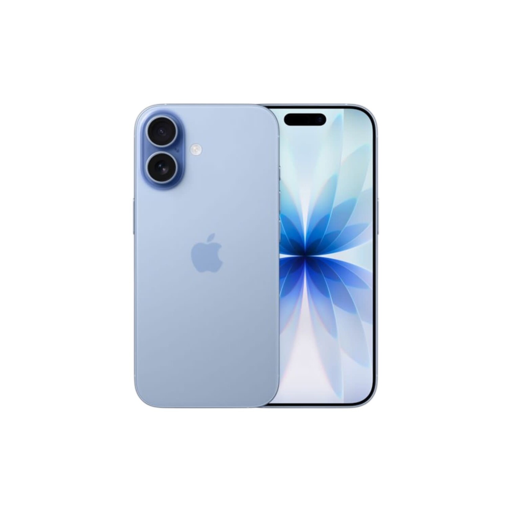 APPLE IPHONE 17 - Unlocked