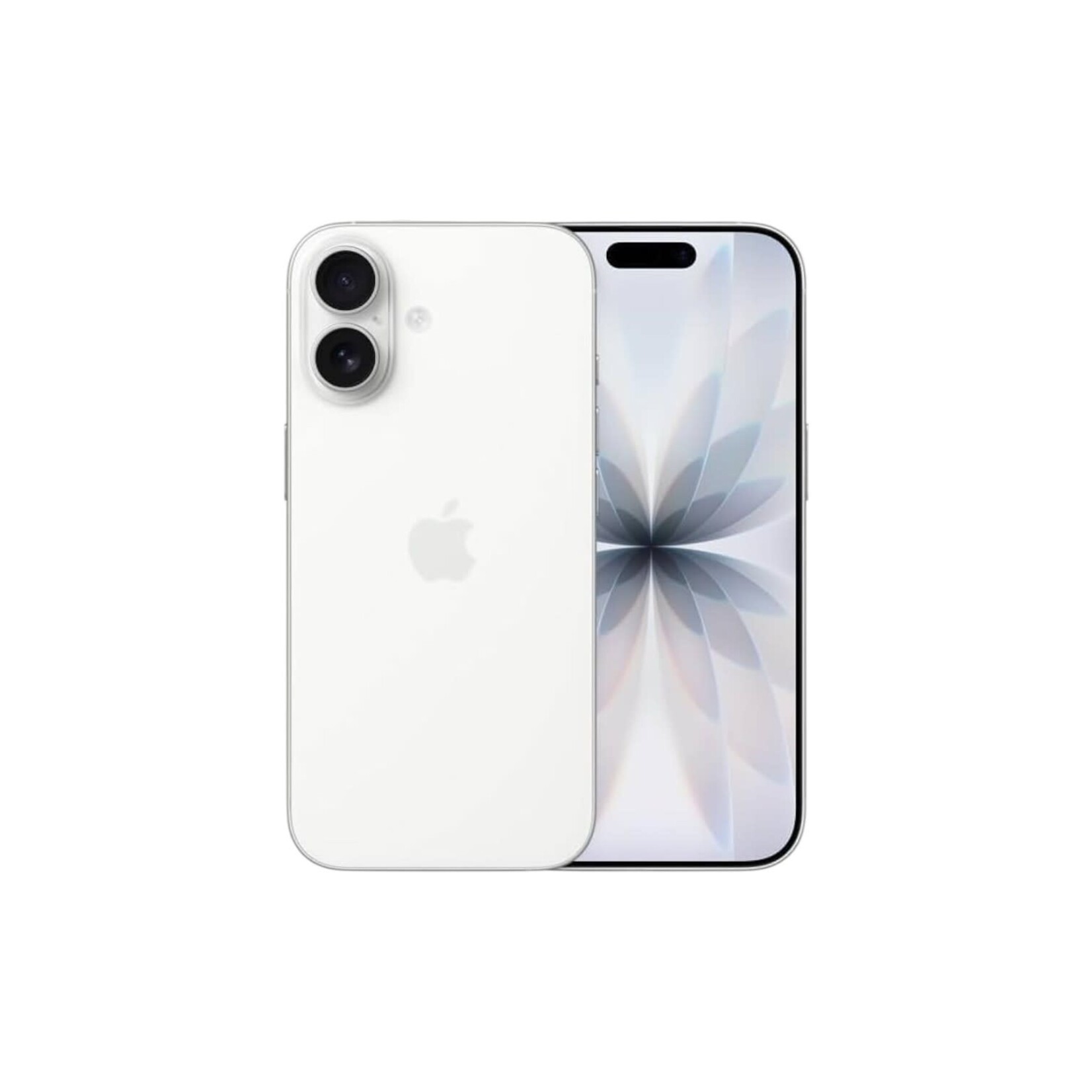 APPLE IPHONE 17 - Unlocked