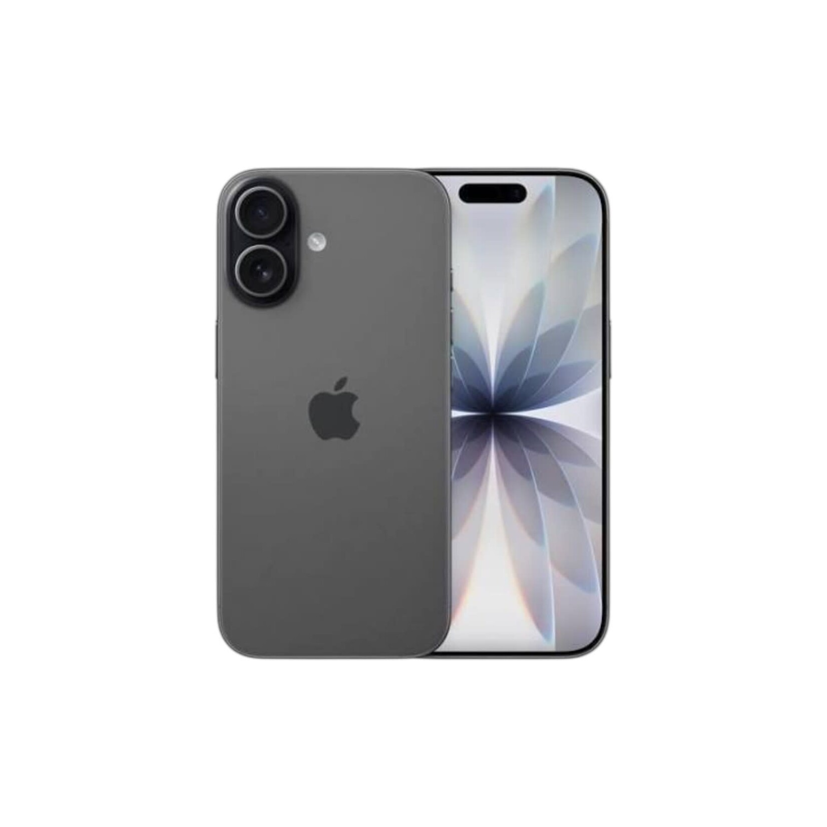 APPLE IPHONE 17 - Unlocked