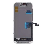 LCD OLED Assembly Compatible for iPhone 16 Pro (Refurbished)