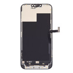 LCD OLED Assembly Compatible for iPhone 13 Pro Max (Refurbished)