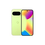 GOOGLE PIXEL 10 - Unlocked