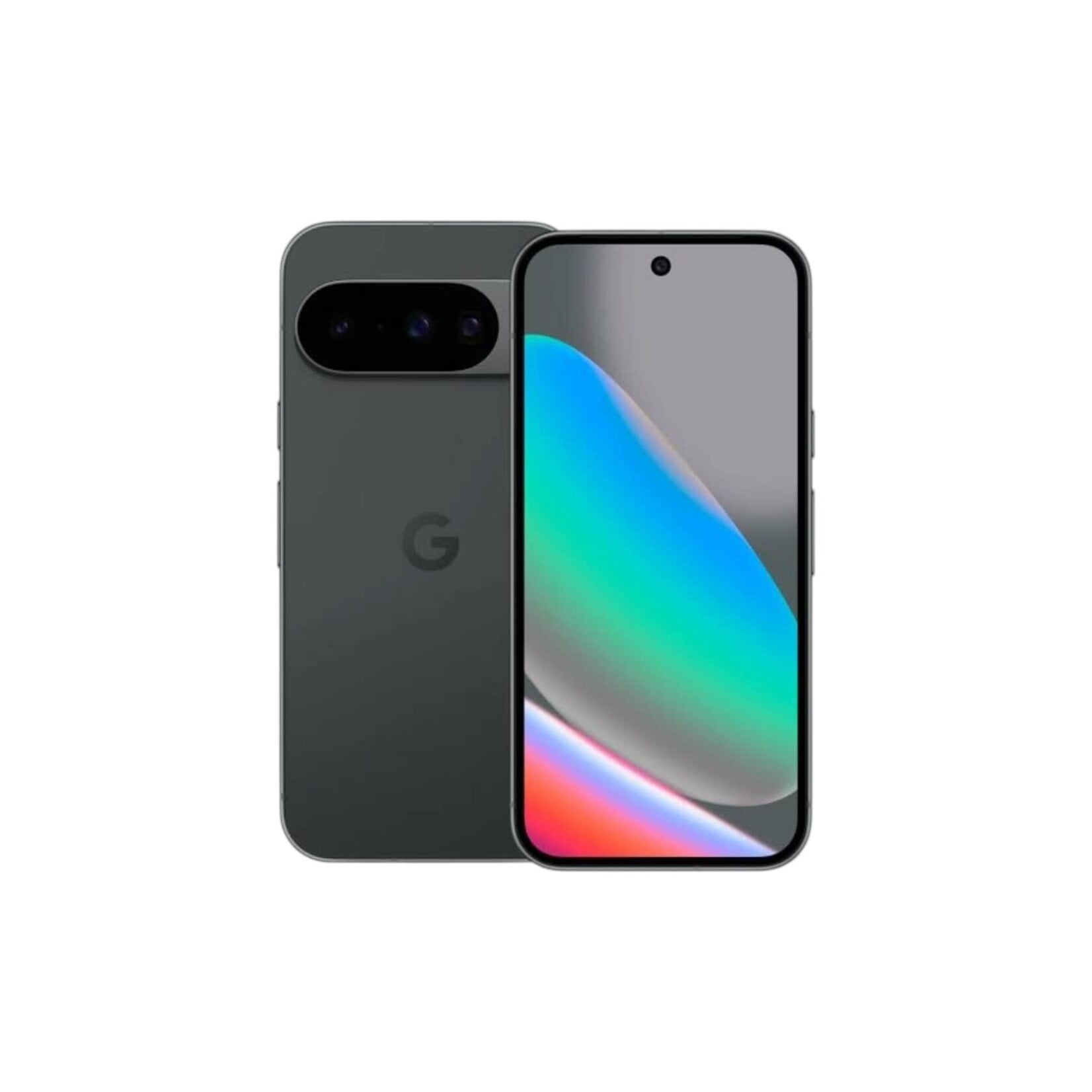 GOOGLE PIXEL 10 - Unlocked