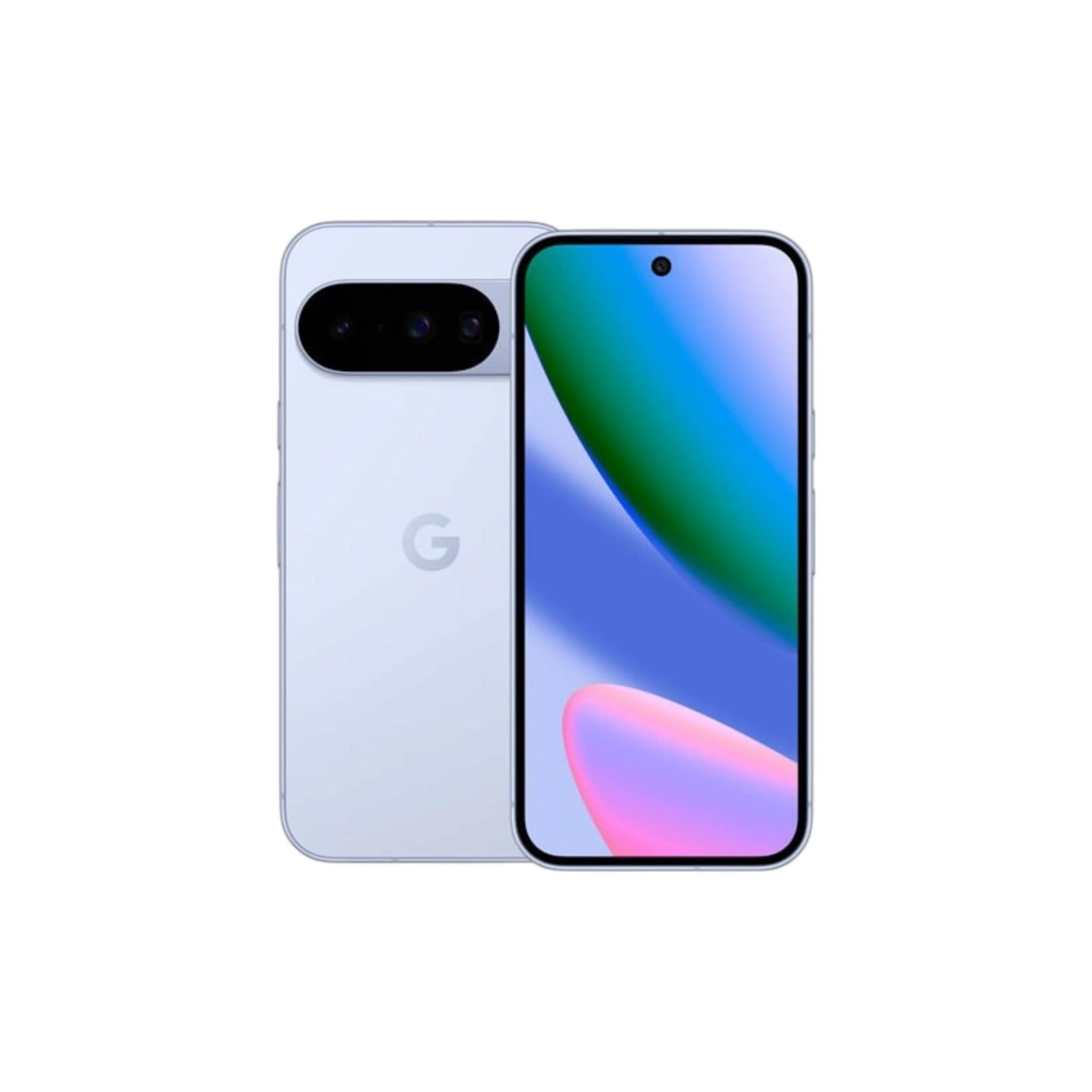 GOOGLE PIXEL 10 - Unlocked