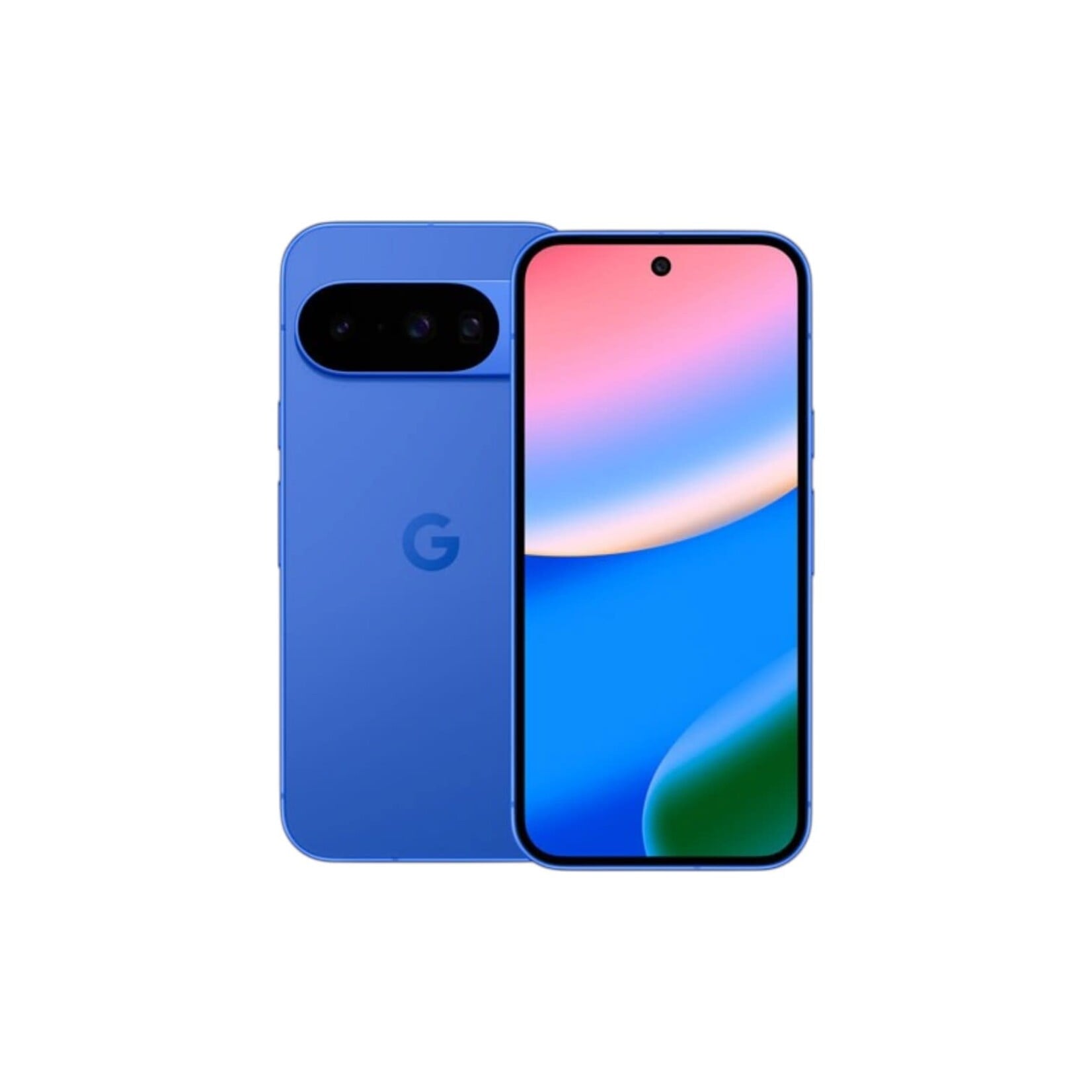 GOOGLE PIXEL 10 - Unlocked