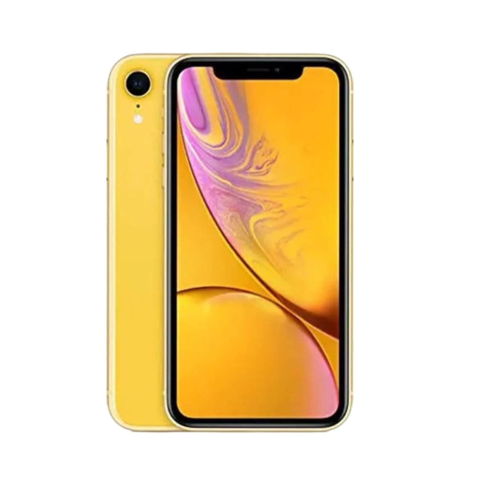 Apple APPLE IPHONE XR - Unlocked