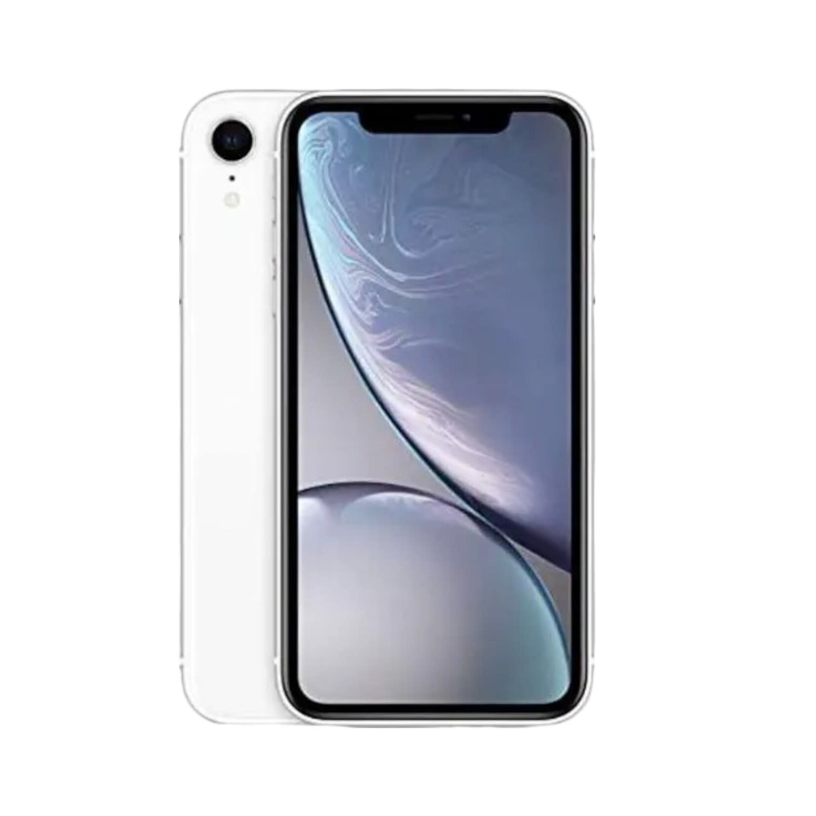 Apple APPLE IPHONE XR - Unlocked