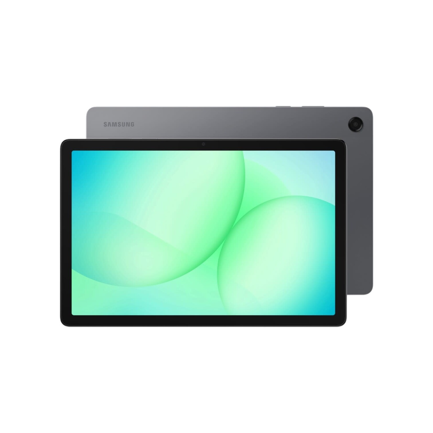 Samsung SAMSUNG GALAXY TAB A7 LITE -