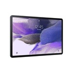 Samsung SAMSUNG GALAXY TAB S7 FE -