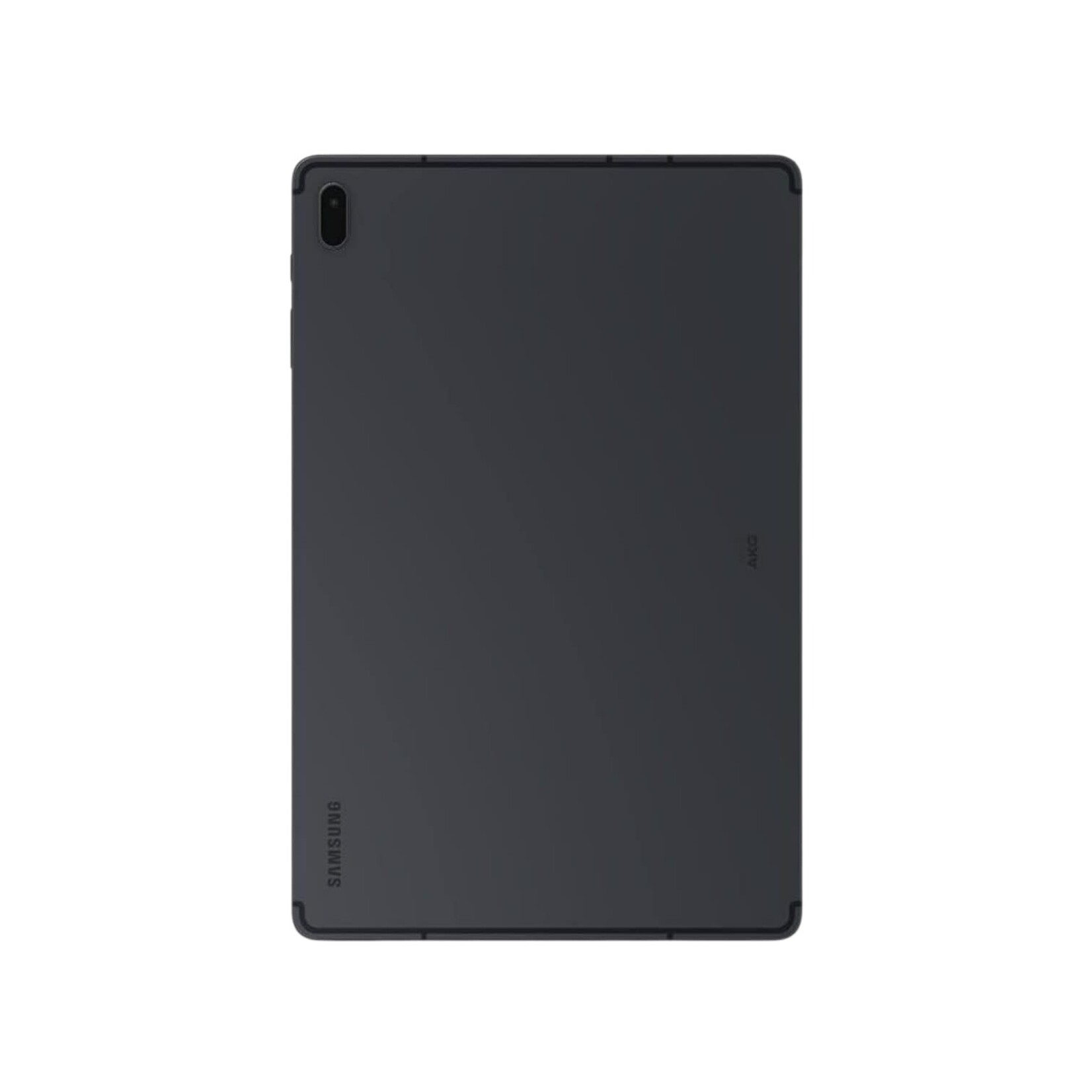 Samsung SAMSUNG GALAXY TAB S7 FE -