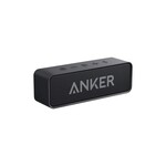 Haut-parleur Bluetooth Anker SoundCore Black